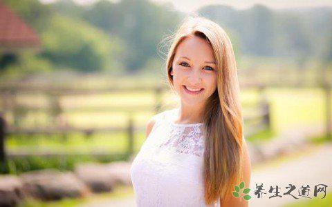 手繪4年抗癌日記 癌癥患者如何調節心理