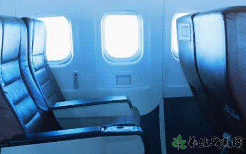 國航備降俄羅斯 乘坐飛機的注意事項有哪些 國航備降俄羅斯 乘坐飛機的注意事項有哪些
