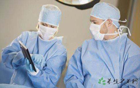 手繪4年抗癌日記 癌癥患者如何調節心理