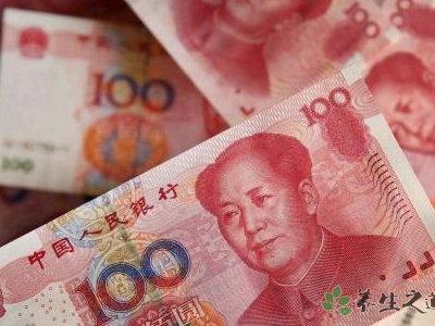 患癌女孩眾籌退還 如何預(yù)防鼻咽癌的發(fā)生