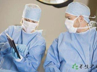 手繪4年抗癌日記 癌癥患者如何調節心理