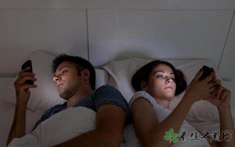 5G換手機不必換號 玩手機的危害有哪些