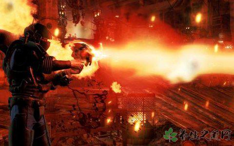 家中起火女童報警 發(fā)生火災怎么辦