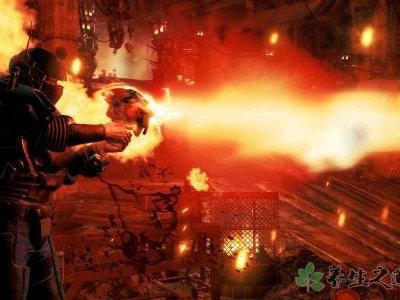 家中起火女童報警 發生火災怎么辦