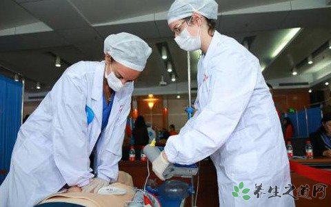 新西蘭嚴重車禍 發(fā)生車禍如何急救