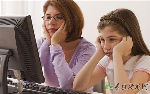 中學(xué)禁止男女生同行 如何對待孩子早戀