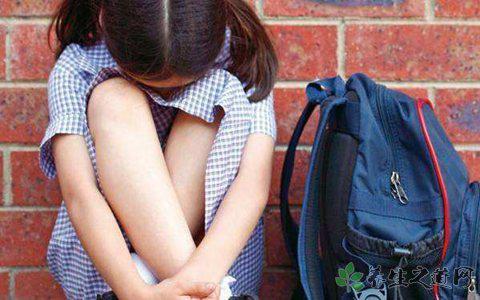 收走手機跳河輕生 遇到溺水怎么施救