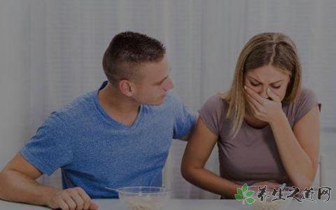 日本大地震8周年 地震后常見疾病有哪些 日本大地震8周年 地震后常見疾病有哪些