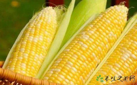 吃聰明藥等于吸毒 補(bǔ)腦吃什么食物