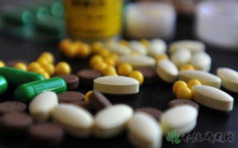 壯陽藥成假冒藥“重災區” 吃壯陽藥有什么危害