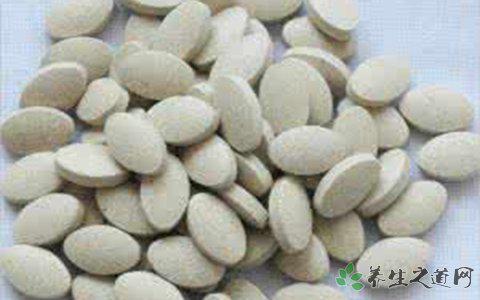 吃聰明藥等于吸毒 補(bǔ)腦吃什么食物