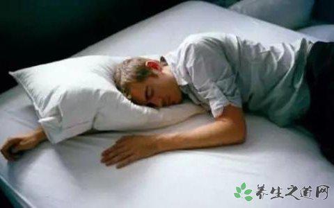 壯陽藥成假冒藥“重災區” 吃壯陽藥有什么危害