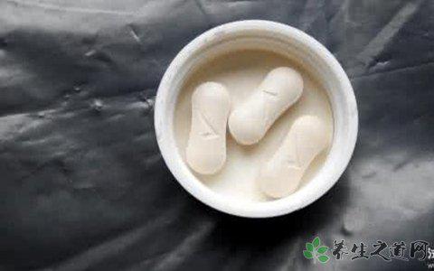 壯陽藥成假冒藥“重災區” 吃壯陽藥有什么危害