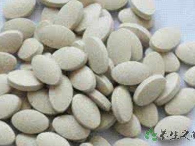 吃聰明藥等于吸毒 補腦吃什么食物