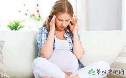 9分鐘連生六胞胎 懷孕期間要注意什么