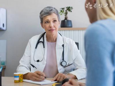 夫妻無償獻血19年 獻血前后注意什么