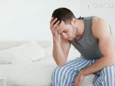 游客疑因病在臺灣猝死 導致猝死的原因有哪些