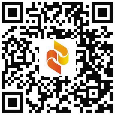 上海探索養老機構嵌入社區家到服務點只需一刻鐘