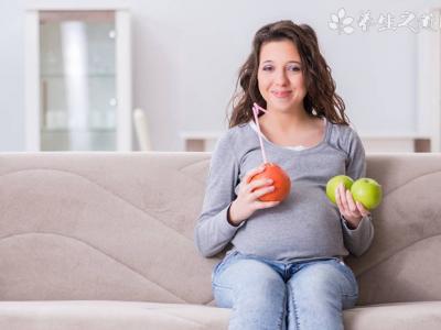 生育保險醫(yī)保合并 懷孕期間的注意事項有什么