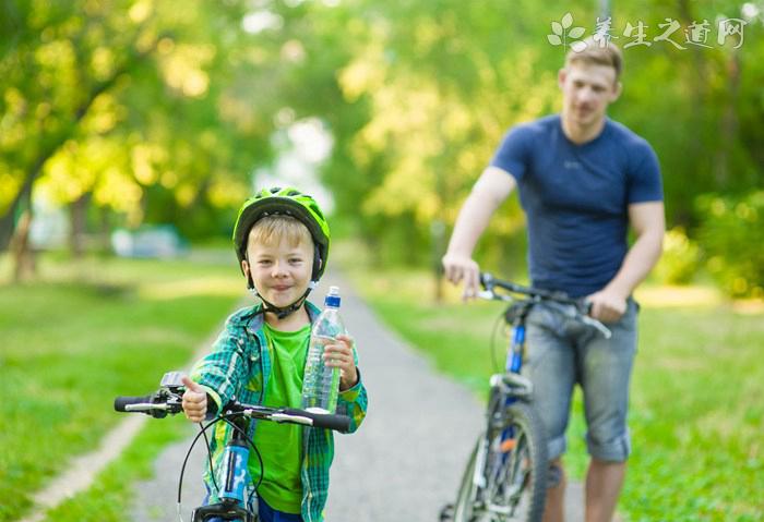 小藍單車漲價 騎單車的好處有哪些