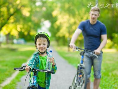 小藍(lán)單車漲價(jià) 騎單車的好處有哪些