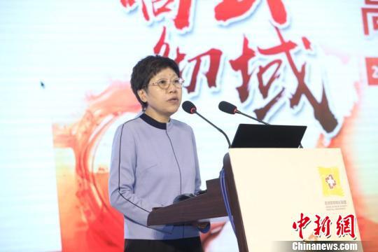 中國致力提升基層醫療機構服務能力 多個項目開啟助分級診療全覆蓋