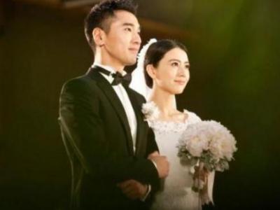 石家莊港大婦產醫(yī)院好嗎?4月14（周日）手把手教您應對孕期反應