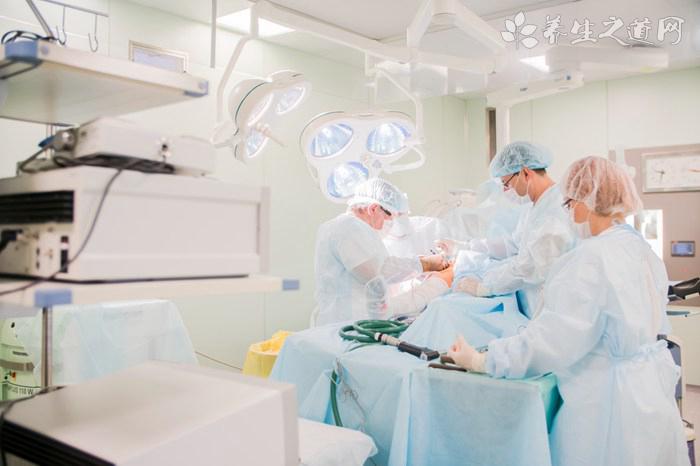 近視不能治愈 近視的治療方法有哪些