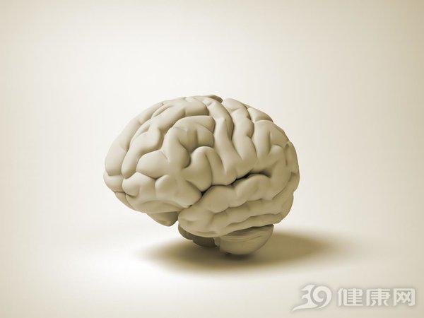 想知道你能活多久？閉上眼睛，單腿站立！