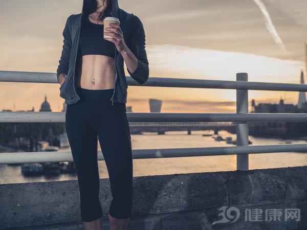 想知道你能活多久？閉上眼睛，單腿站立！