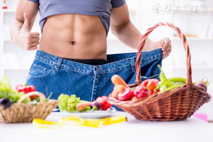 微商將降糖藥炒成＂減肥筆＂ 科學(xué)減肥方法有哪些