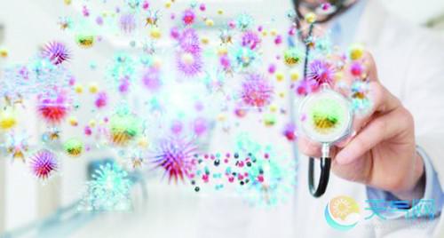 “超級(jí)真菌”來(lái)襲？這些才是真相