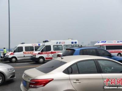 關于“超級真菌”的N個真相