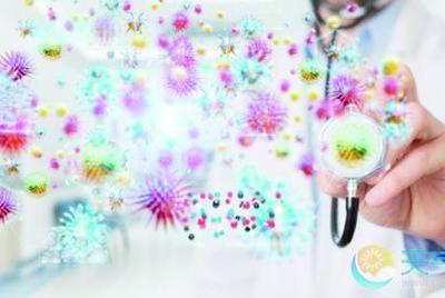 “超級真菌”來襲?這些才是真相