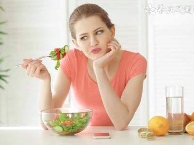 研究稱兩成中國人死于吃錯飯 如何健康飲食