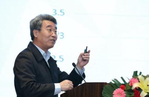 共享優(yōu)勢藥物學術(shù)成果 專家解讀舒筋健腰丸四期臨床報告