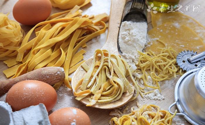 海外賣松花蛋被查 松花蛋不能和什么一起吃 海外賣松花蛋被查 松花蛋不能和什么一起吃