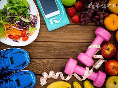 外賣哥撞人遭索賠 吃外賣的危害有哪些