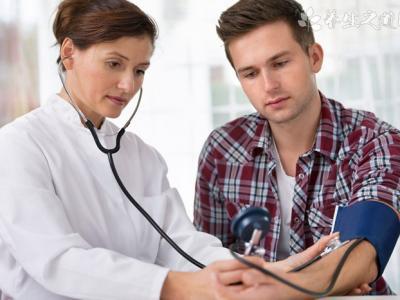 陸客在臺(tái)灣遇一氧化碳中毒 一氧化碳中毒癥狀有哪些