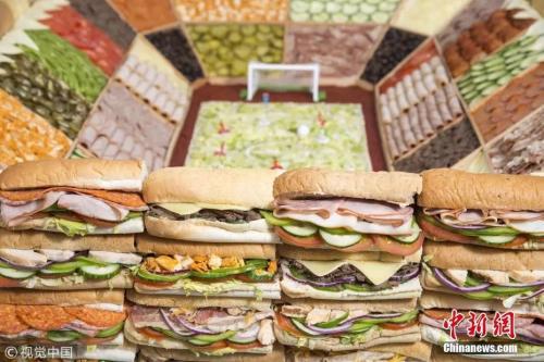 口袋醫生丨網上流行的“生酮飲食”減肥法靠譜嗎？