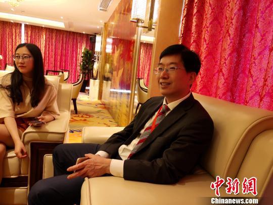 國際頂尖醫(yī)院名醫(yī)助力中國內(nèi)分泌外科醫(yī)生提升水平