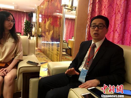 國際頂尖醫(yī)院名醫(yī)助力中國內(nèi)分泌外科醫(yī)生提升水平