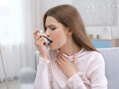 看電影暴風哭泣被送急救 過度通氣綜合征原因有哪些