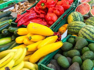 在胃中膨脹的飲食膠囊 吃什么食物對胃好