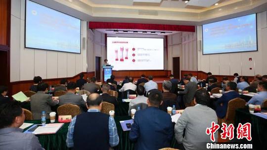 白血病治療“上海方案”優化 助患兒更快遠離生命“黑洞”