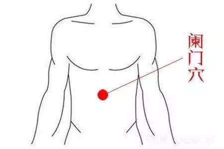 沒精神、沒勁兒、沒食欲…你可能得了“五月病”