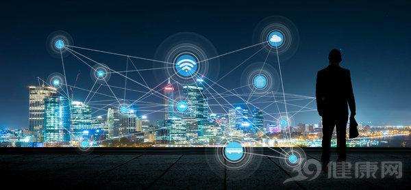 過半數英國人沒有性生活，這項研究“扎心”了