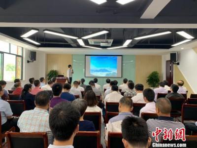 90后患上帕金森病，追溯家譜意外發現父母是親戚