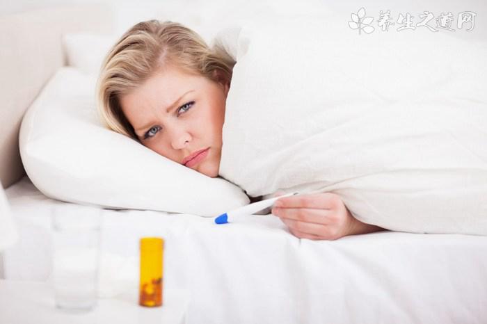 泰國登革熱疫情嚴重 登革熱的癥狀有哪些