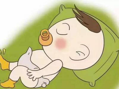 "新生兒護理"+"孕婦瑜伽"石家莊港大婦產醫院孕婦課堂等你來！